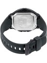 Casio Wave Ceptor WV-58R-1AEF acquista 