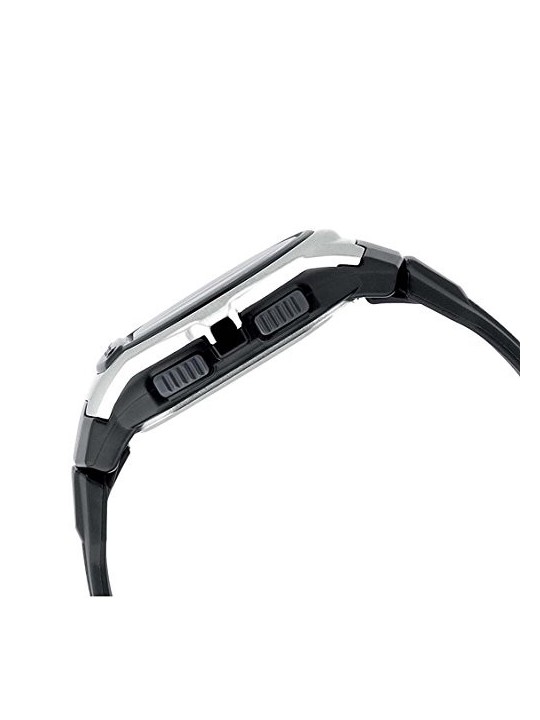 Casio Wave Ceptor WV-58R-1AEF acquista 
