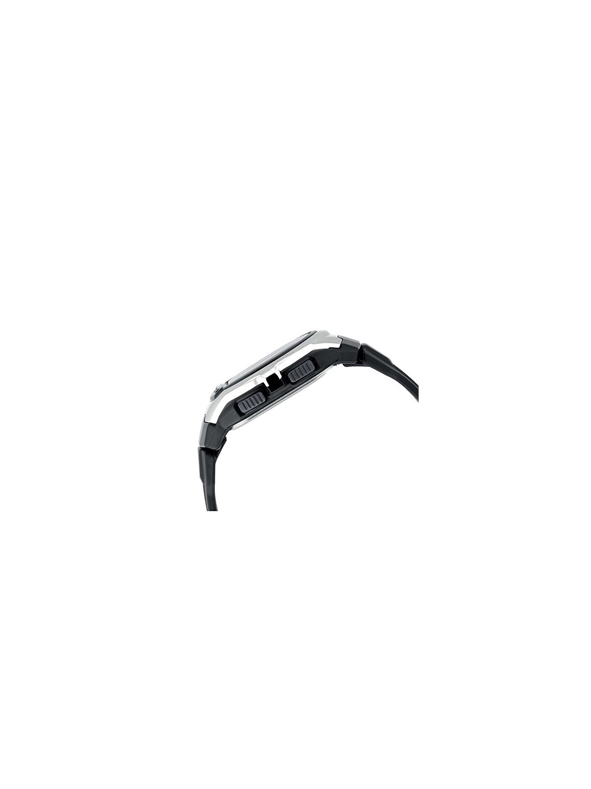 Casio Wave Ceptor WV-58R-1AEF acquista 