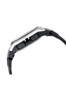 Casio Wave Ceptor WV-58R-1AEF acquista 