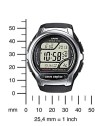 Casio Wave Ceptor WV-58R-1AEF acquista 