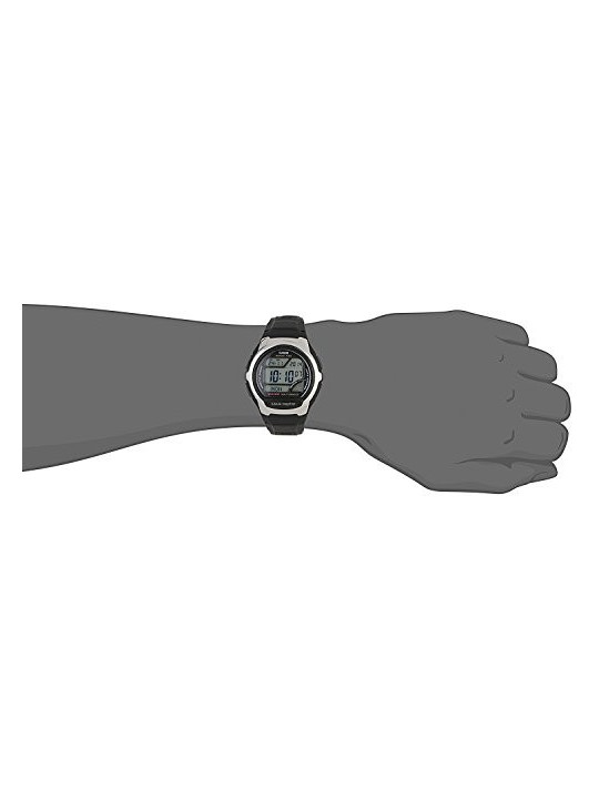 Casio Wave Ceptor WV-58R-1AEF acquista 