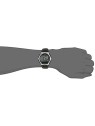 Casio Wave Ceptor WV-58R-1AEF acquista 
