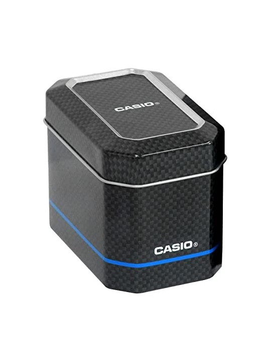 Casio Wave Ceptor WV-58R-1AEF acquista 