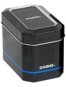 Casio Wave Ceptor WV-58R-1AEF acquista 