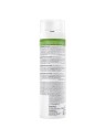 NIVEA Men Sensitive Recovery gel da barba rigenerante 200ml