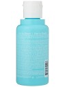 Shampoo secco L'ANZA TRUE Clean per tutti i tipi di capelli donna 560g