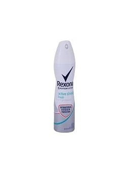 Motionsense Active Shield Fresh Antiperspirant 48h
