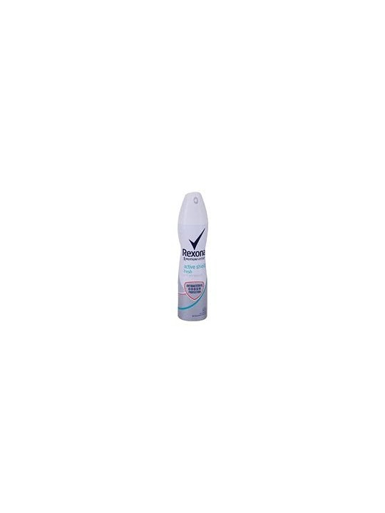 Motionsense Active Shield Fresh Antiperspirant 48h