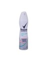 Motionsense Active Shield Fresh Antiperspirant 48h