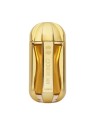 Ajmal My Wonder eau de parfum donna 85ml