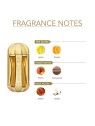 Ajmal My Wonder eau de parfum donna 85ml