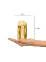Ajmal My Wonder eau de parfum donna 85ml