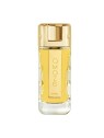 Ajmal Stupisci la sua eau de parfum donna 75ml