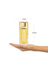 Ajmal Stupisci la sua eau de parfum donna 75ml