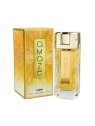 Ajmal Stupisci la sua eau de parfum donna 75ml