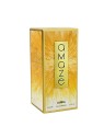 Ajmal Stupisci la sua eau de parfum donna 75ml