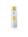 Ajmal Cashmere Musc Spray da Vaso unisex 100ml