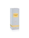 Ajmal Cashmere Musc Spray da Vaso unisex 100ml