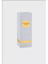 Ajmal Cashmere Musc Spray da Vaso unisex 100ml