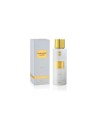 Ajmal Cashmere Musc Spray da Vaso unisex 100ml