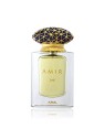 Ajmal Amir One EDP unisex 50ml