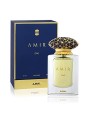 Ajmal Amir One EDP unisex 50ml