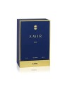 Ajmal Amir One EDP unisex 50ml