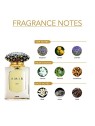 Ajmal Amir One EDP unisex 50ml