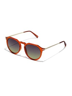 Hawkers WARWICK CROSSWALK ginger moss unisex