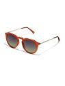 Hawkers WARWICK CROSSWALK ginger moss unisex