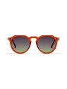 Hawkers WARWICK CROSSWALK ginger moss unisex