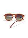 Hawkers WARWICK CROSSWALK ginger moss unisex