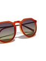 Hawkers WARWICK CROSSWALK ginger moss unisex