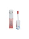 Sensai Total Lip Gloss 4,5ml Numero 03 Shinonome Coral