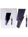 Carolina Herrera Bad Boy Gift Set Eau de Toilette 100ml