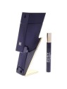 Carolina Herrera Bad Boy Gift Set Eau de Toilette 100ml