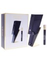 Carolina Herrera Bad Boy Gift Set Eau de Toilette 100ml