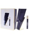 Carolina Herrera Bad Boy Gift Set Eau de Toilette 100ml