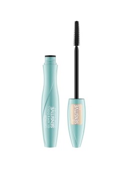 Catrice Glam Doll Mascara Volume Sensibile 9ml