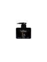 Shampoo LISO KERATINA 500ml unisex