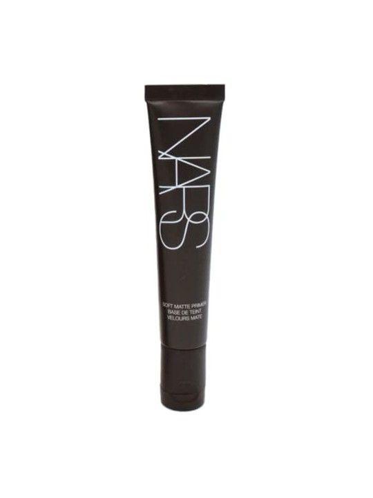 Nars Soft Matte Primer 30ml acquista 