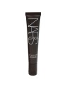 Nars Soft Matte Primer 30ml acquista 