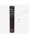 Nars Soft Matte Primer 30ml acquista 