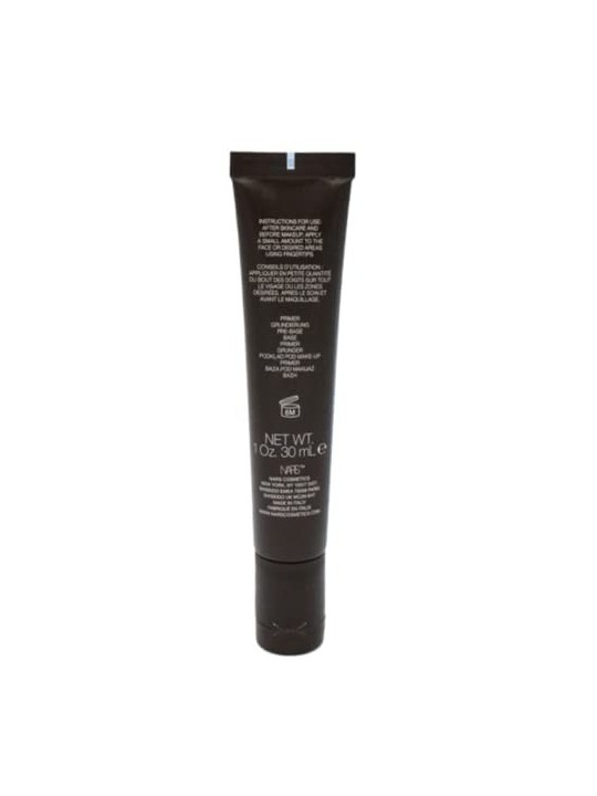 Nars Soft Matte Primer 30ml acquista 