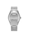 Maserati R8853100028 acquista 