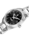 Maserati R8853100028 acquista 