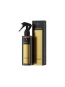 Nanoil HAIR VOLUME enhancer 200ml