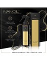 Nanoil HAIR VOLUME enhancer 200ml