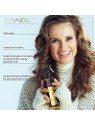 Nanoil HAIR VOLUME enhancer 200ml